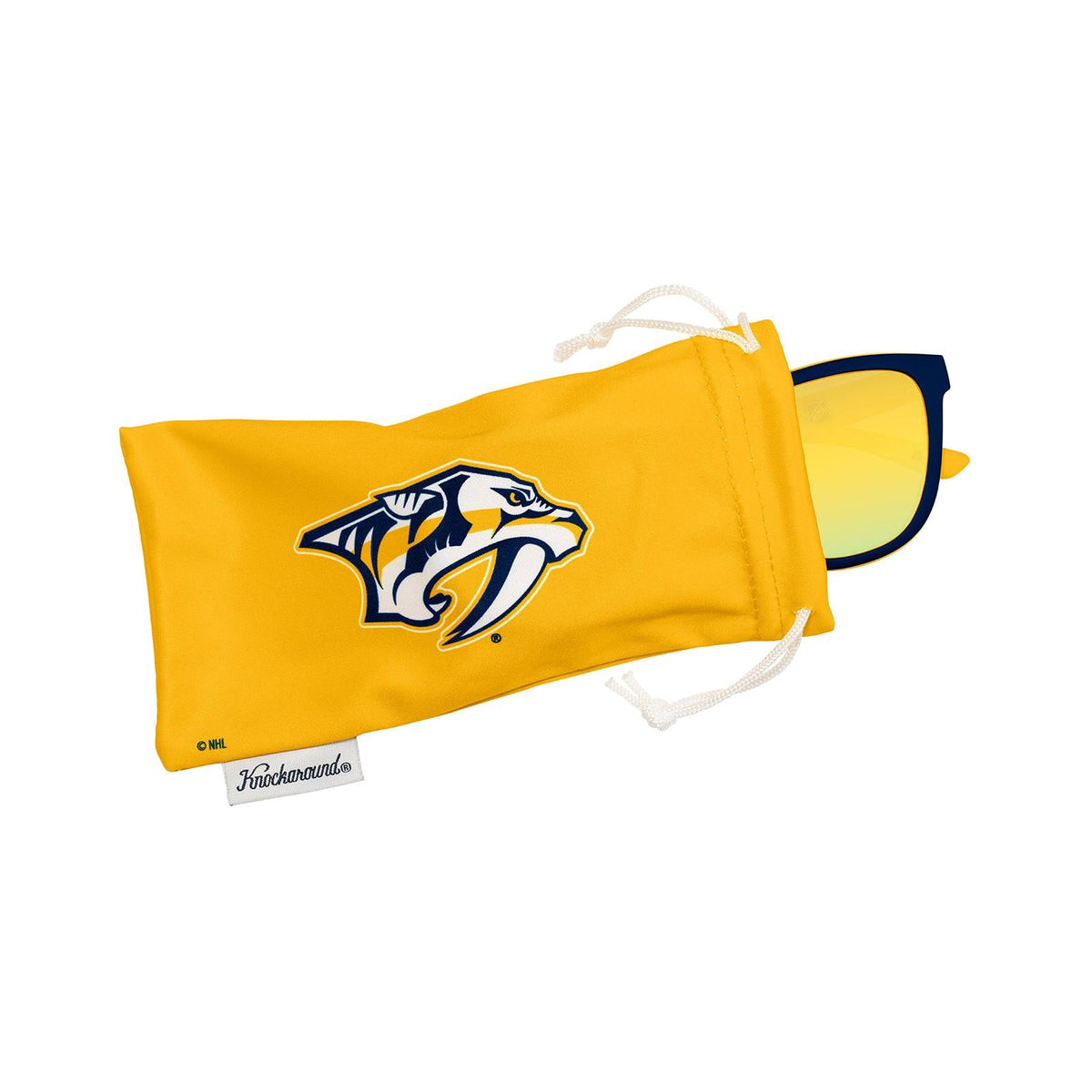 NHL Nashville Predators