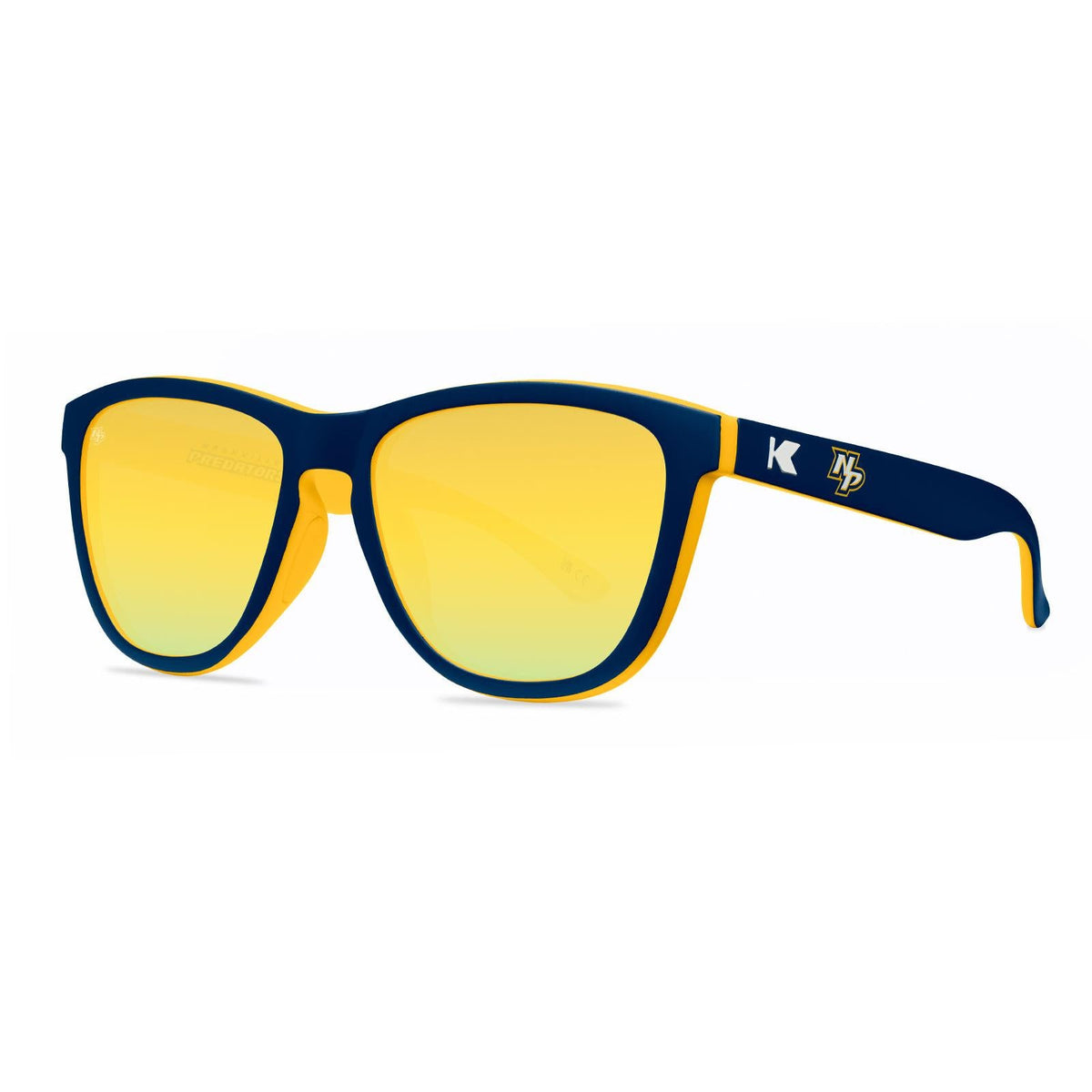 NHL Nashville Predators