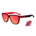 NHL New Jersey Devils