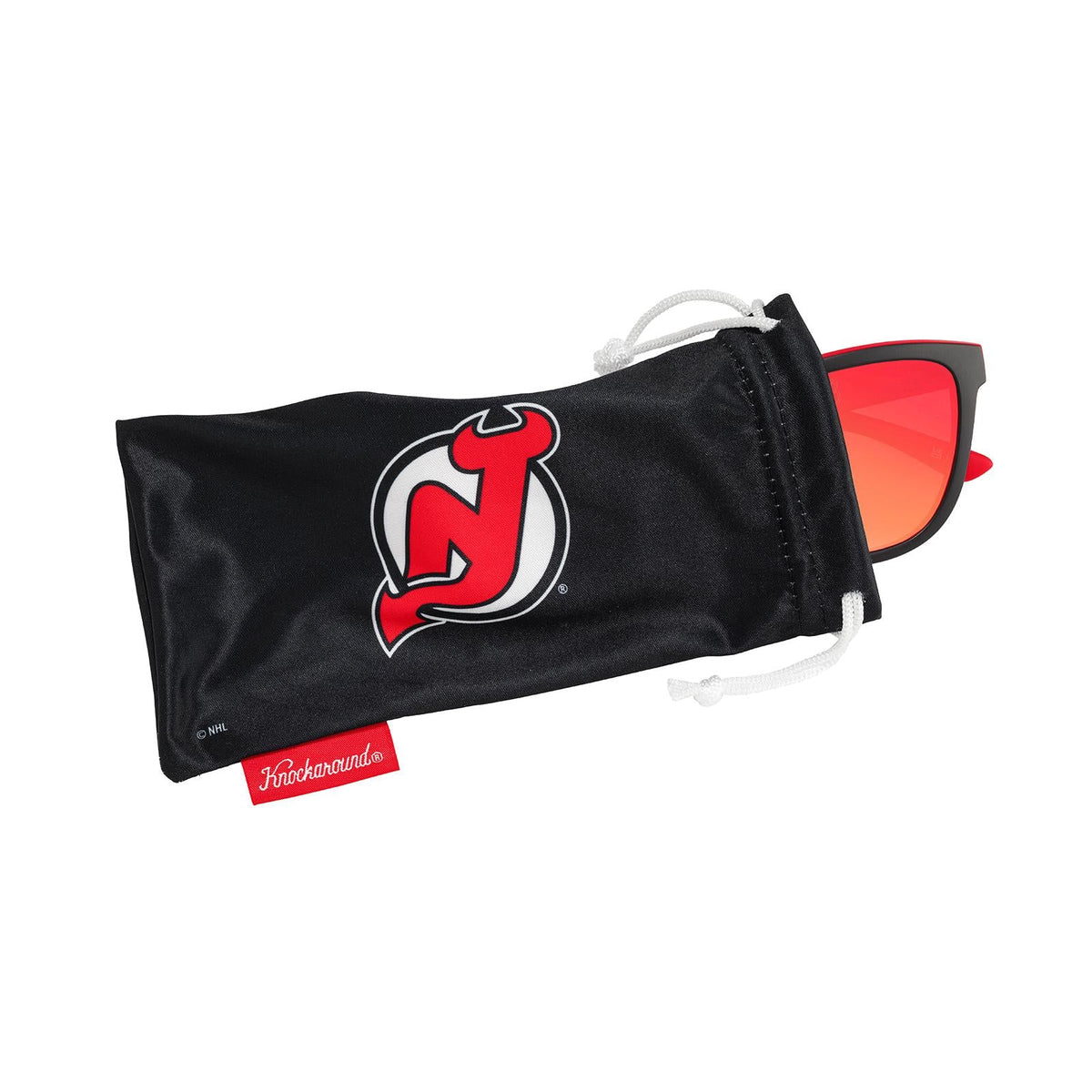 NHL New Jersey Devils