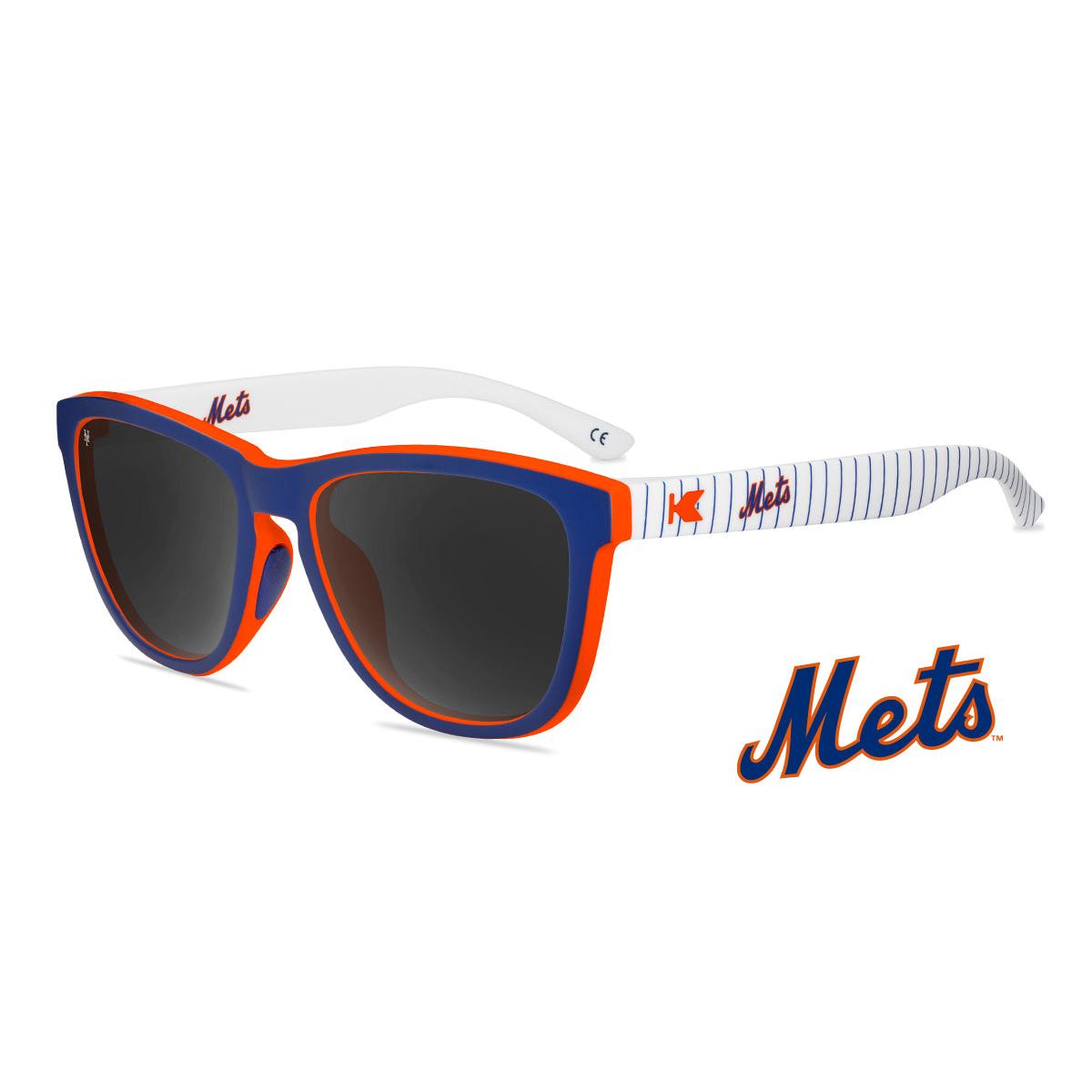 MLB New York Mets
