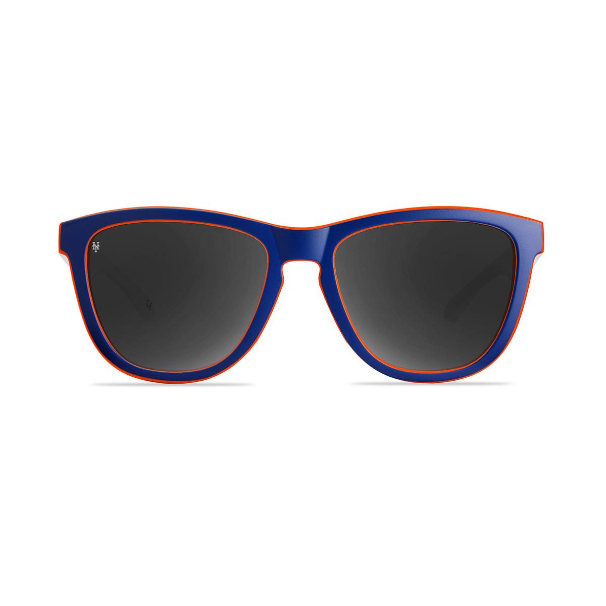 MLB New York Mets