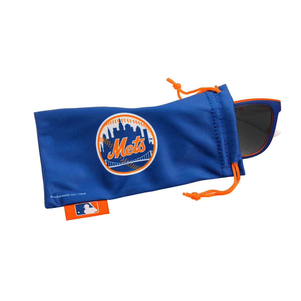 MLB New York Mets
