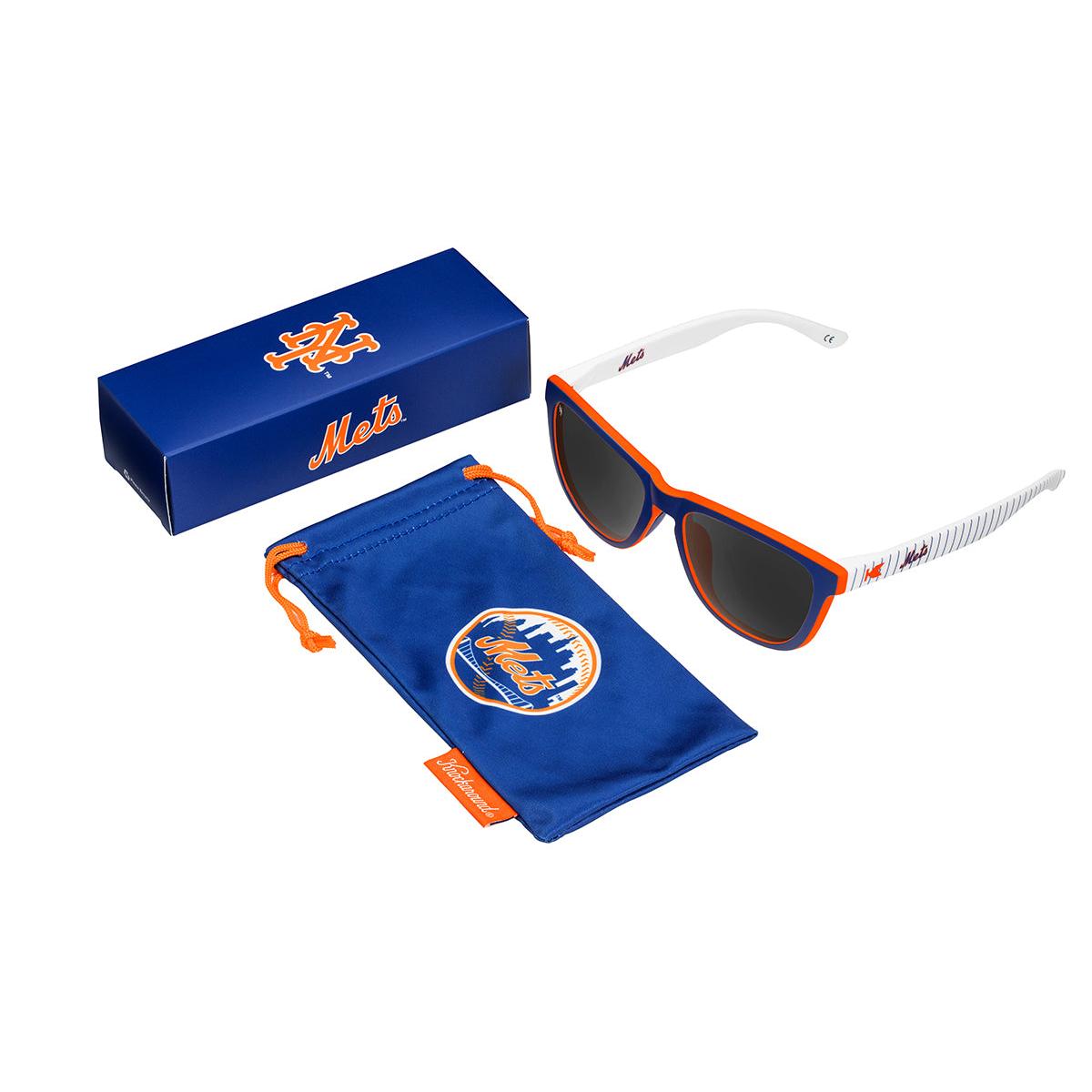 MLB New York Mets