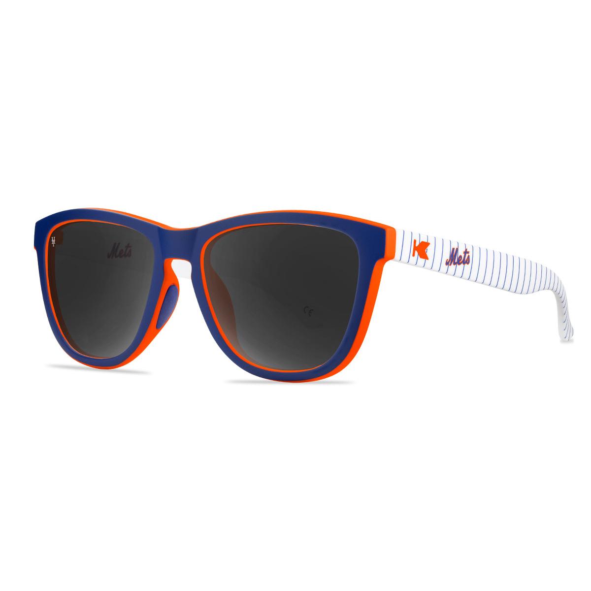 MLB New York Mets