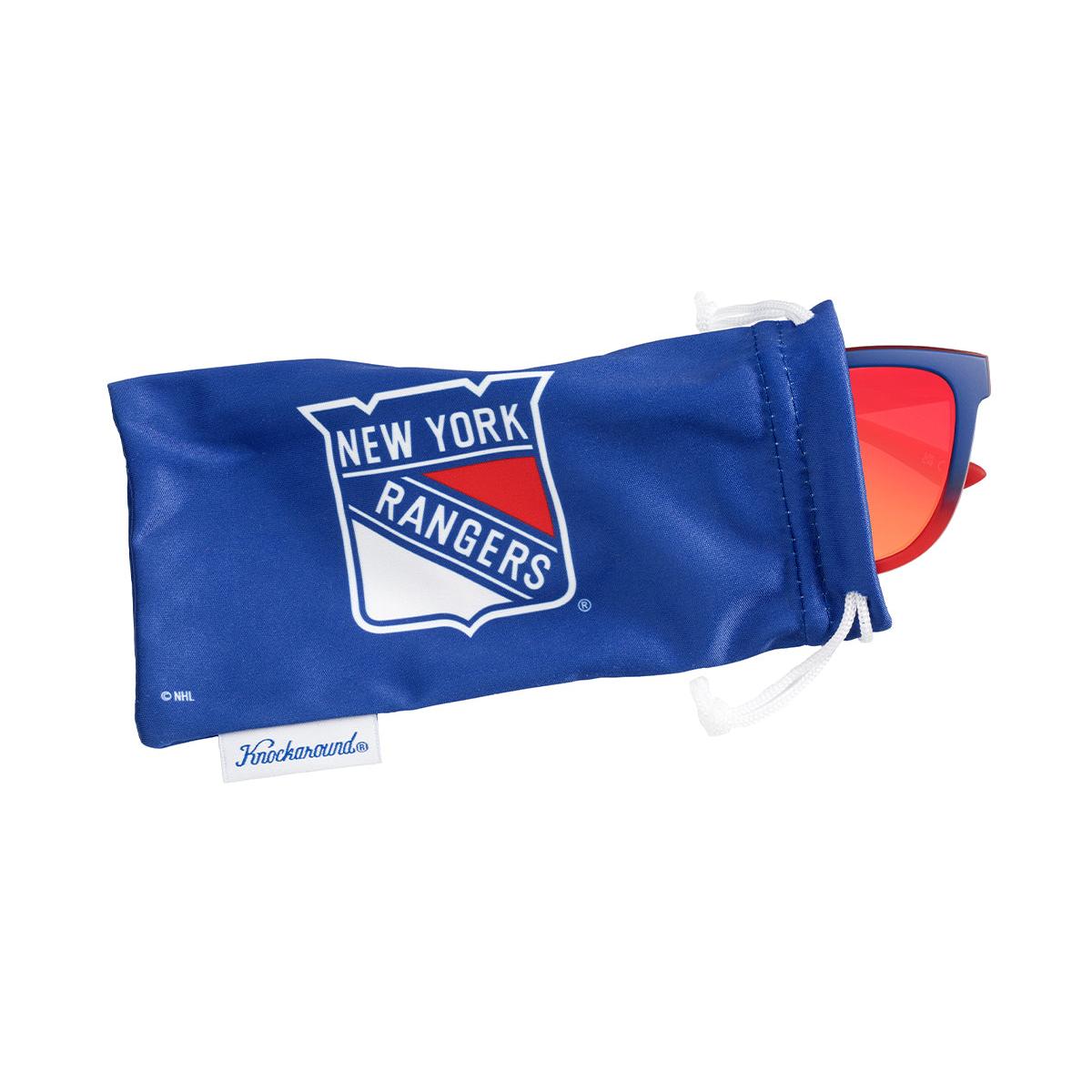 NHL New York Rangers