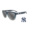 MLB New York Yankees