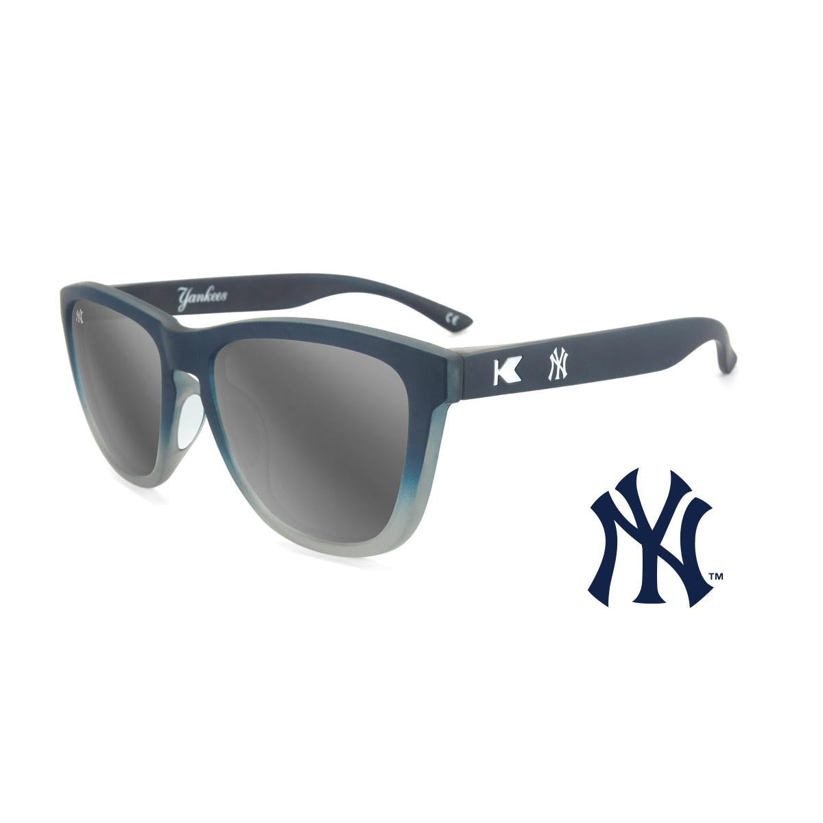 MLB New York Yankees