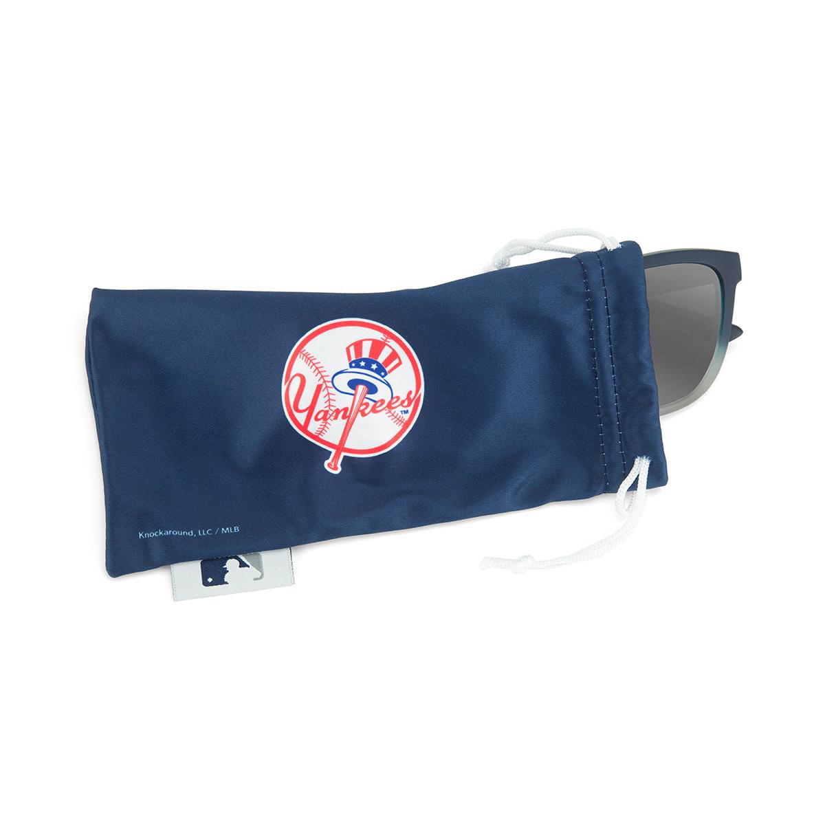 MLB New York Yankees