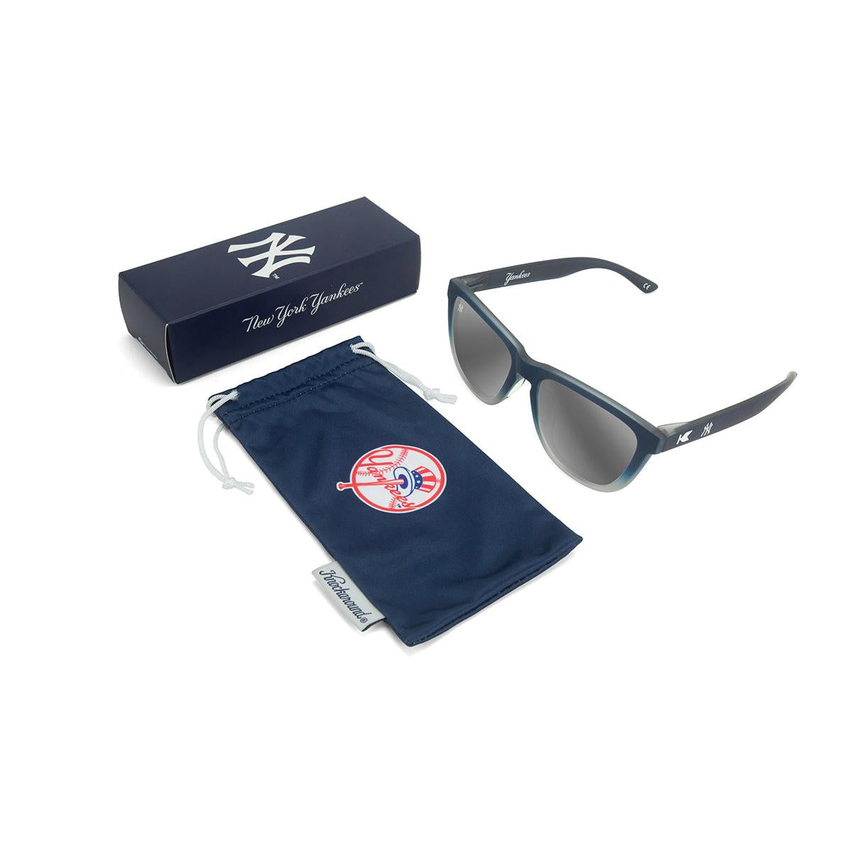 MLB New York Yankees