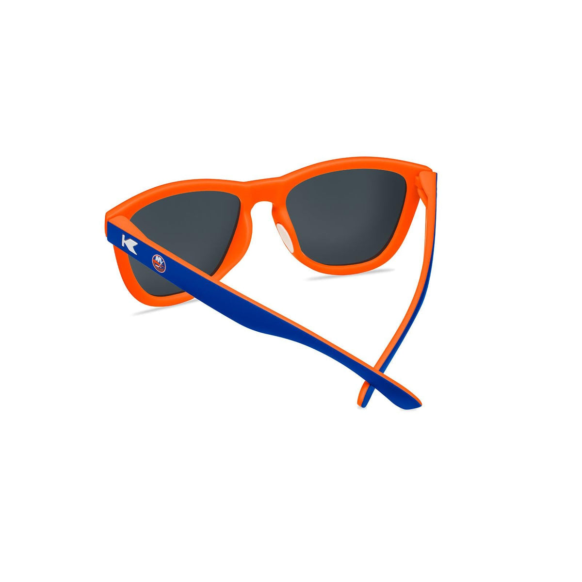 NHL New York Islanders