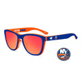 NHL New York Islanders