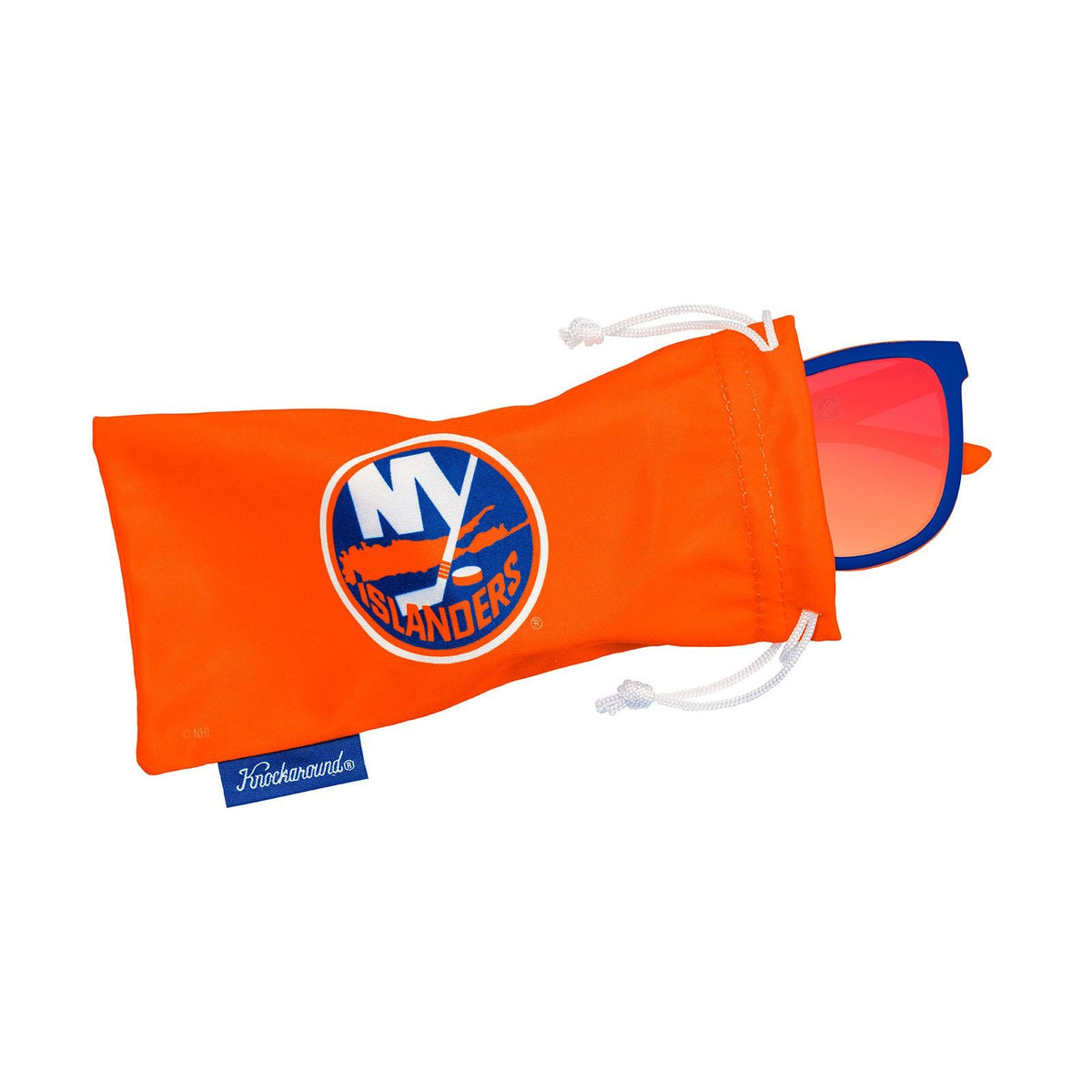 NHL New York Islanders