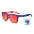 NHL New York Rangers