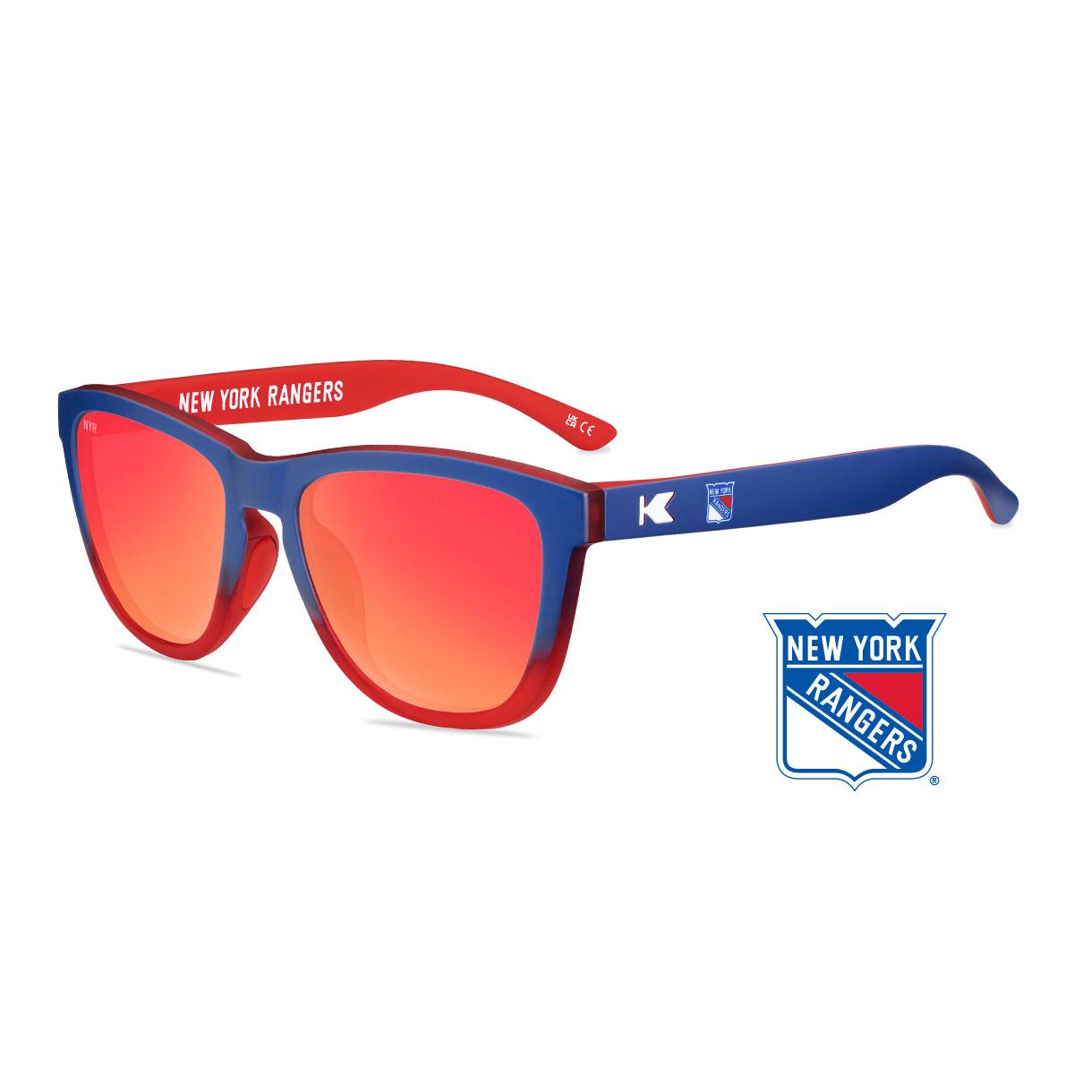 NHL New York Rangers