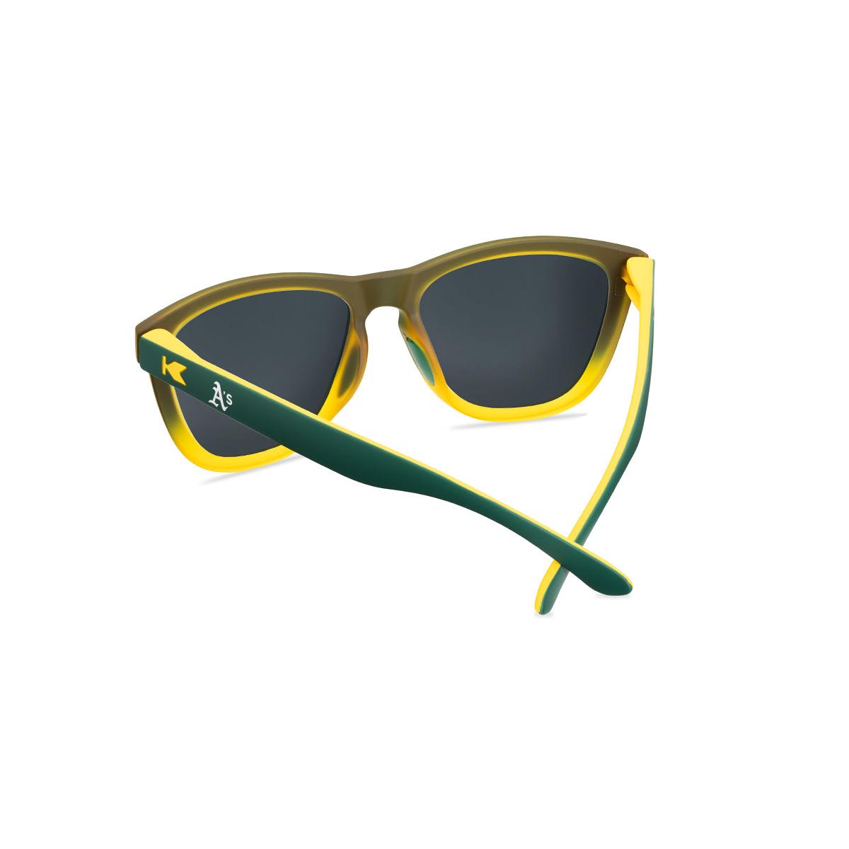 MLB Oakland Athletics