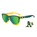 MLB Oakland Athletics