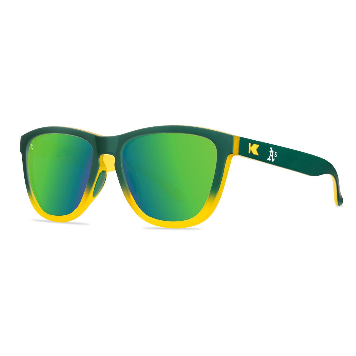 MLB Oakland Athletics
