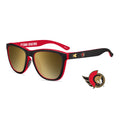 NHL Ottawa Senators