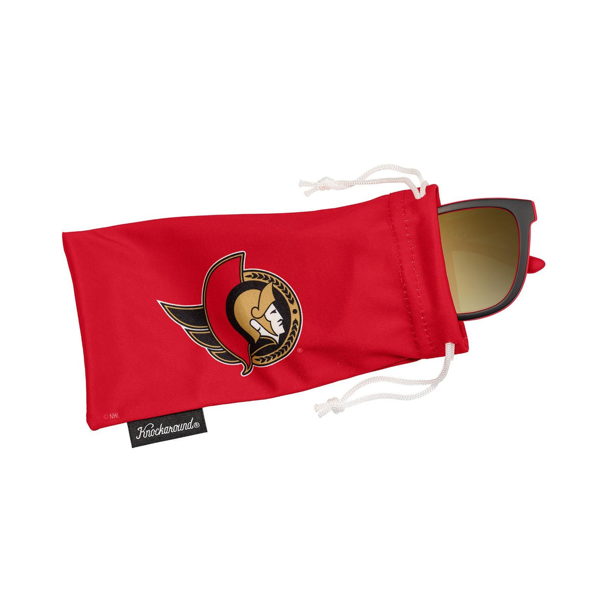 NHL Ottawa Senators