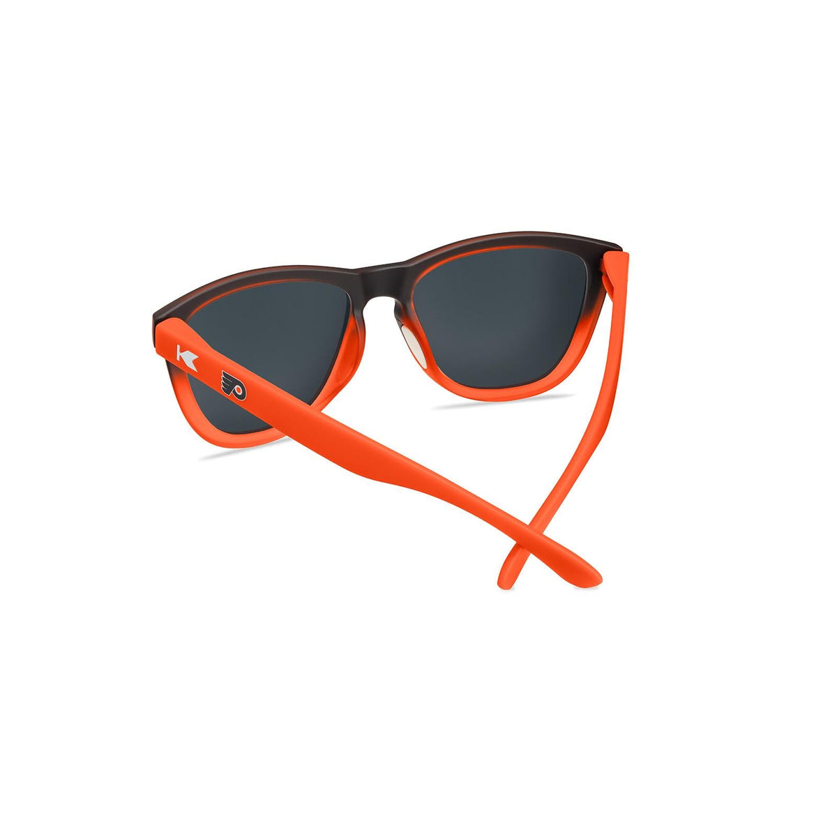 NHL Philadelphia Flyers