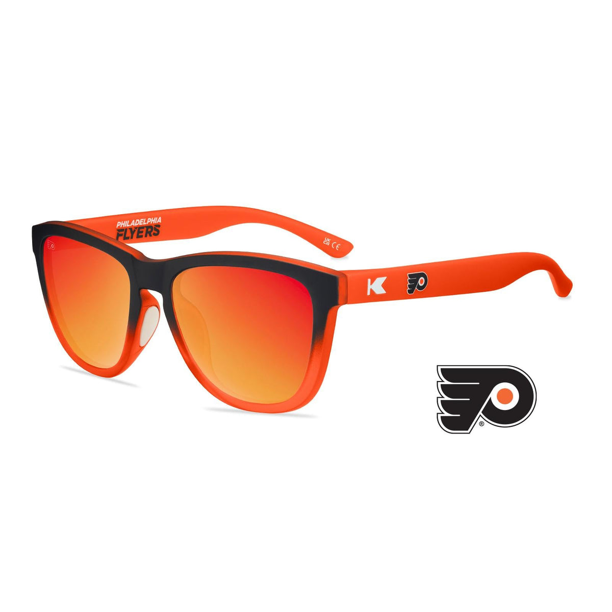 NHL Philadelphia Flyers