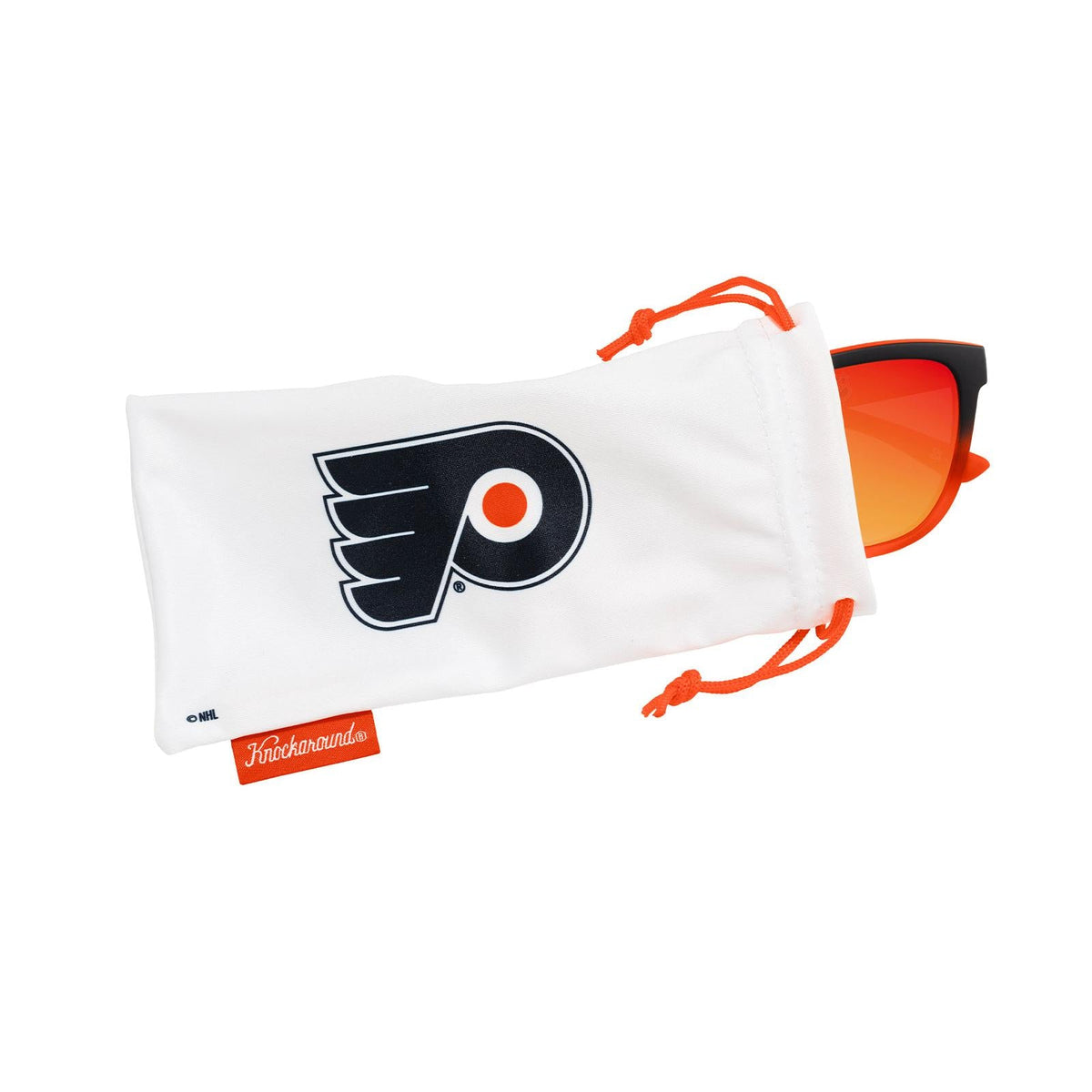 NHL Philadelphia Flyers