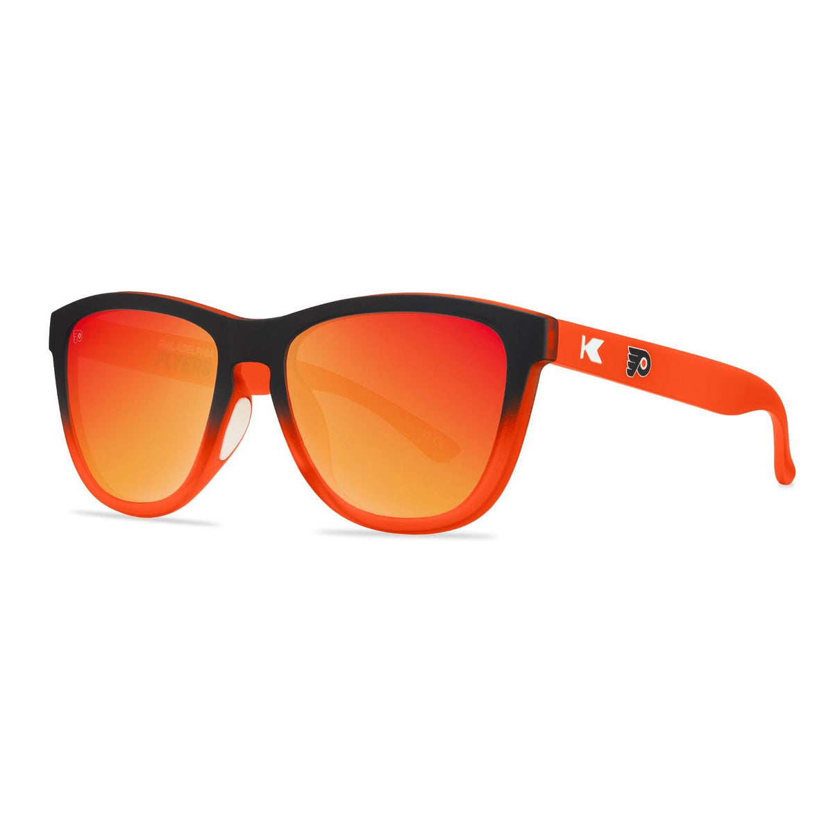NHL Philadelphia Flyers