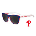 MLB Philadelphia Phillies