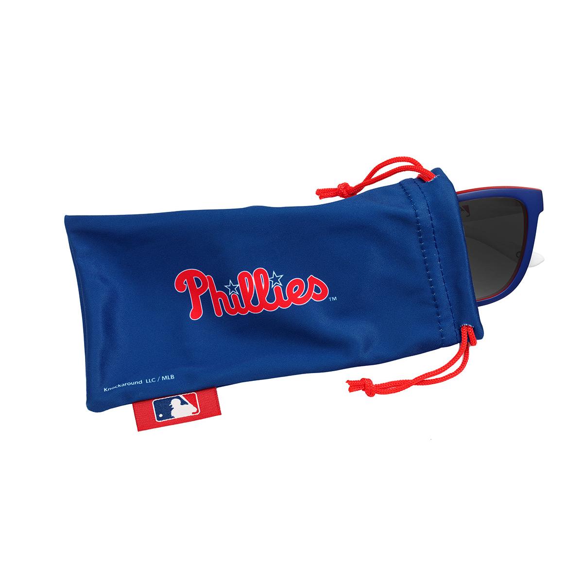 MLB Philadelphia Phillies