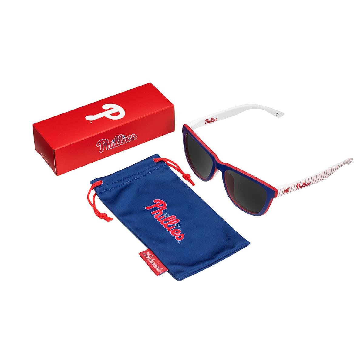 MLB Philadelphia Phillies