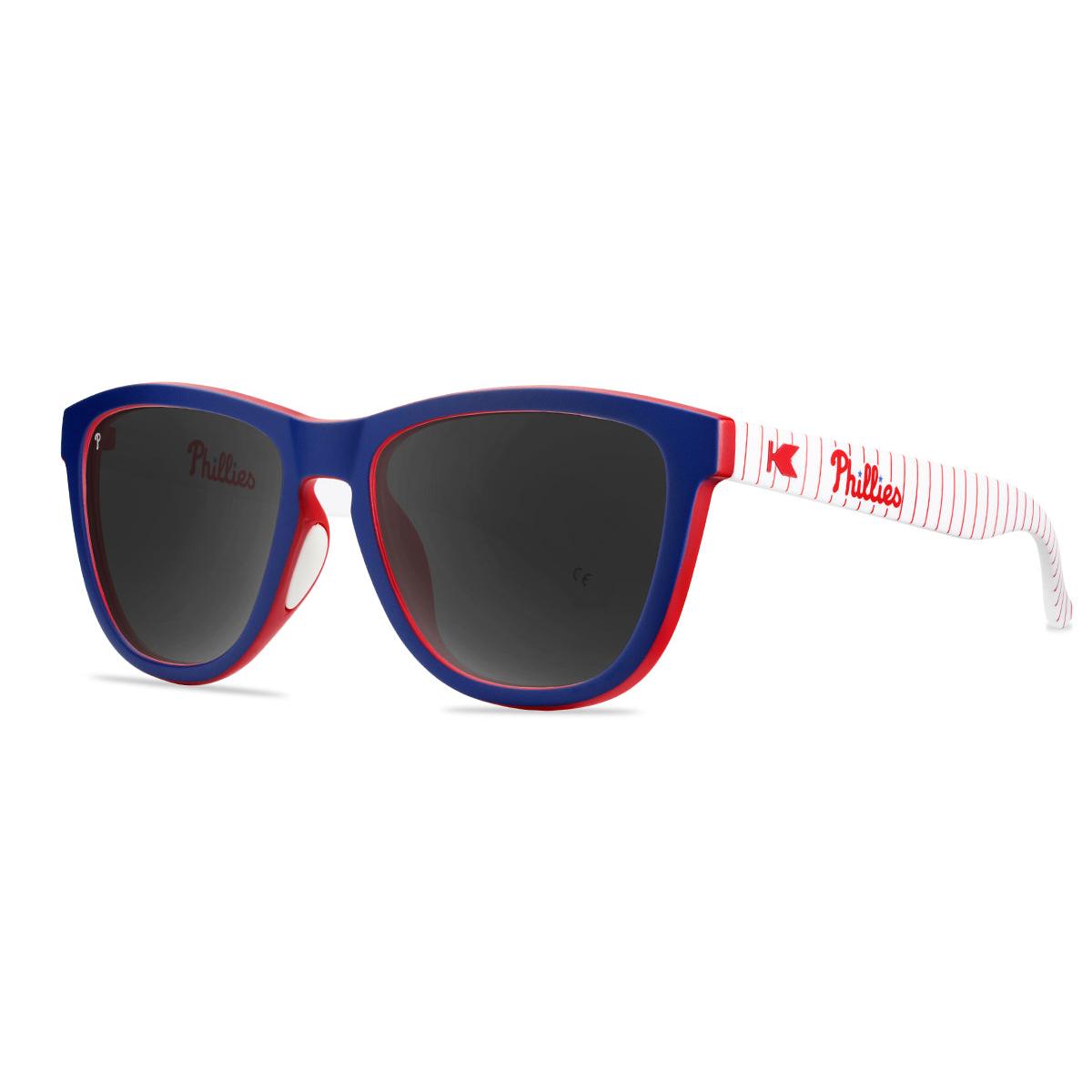 MLB Philadelphia Phillies