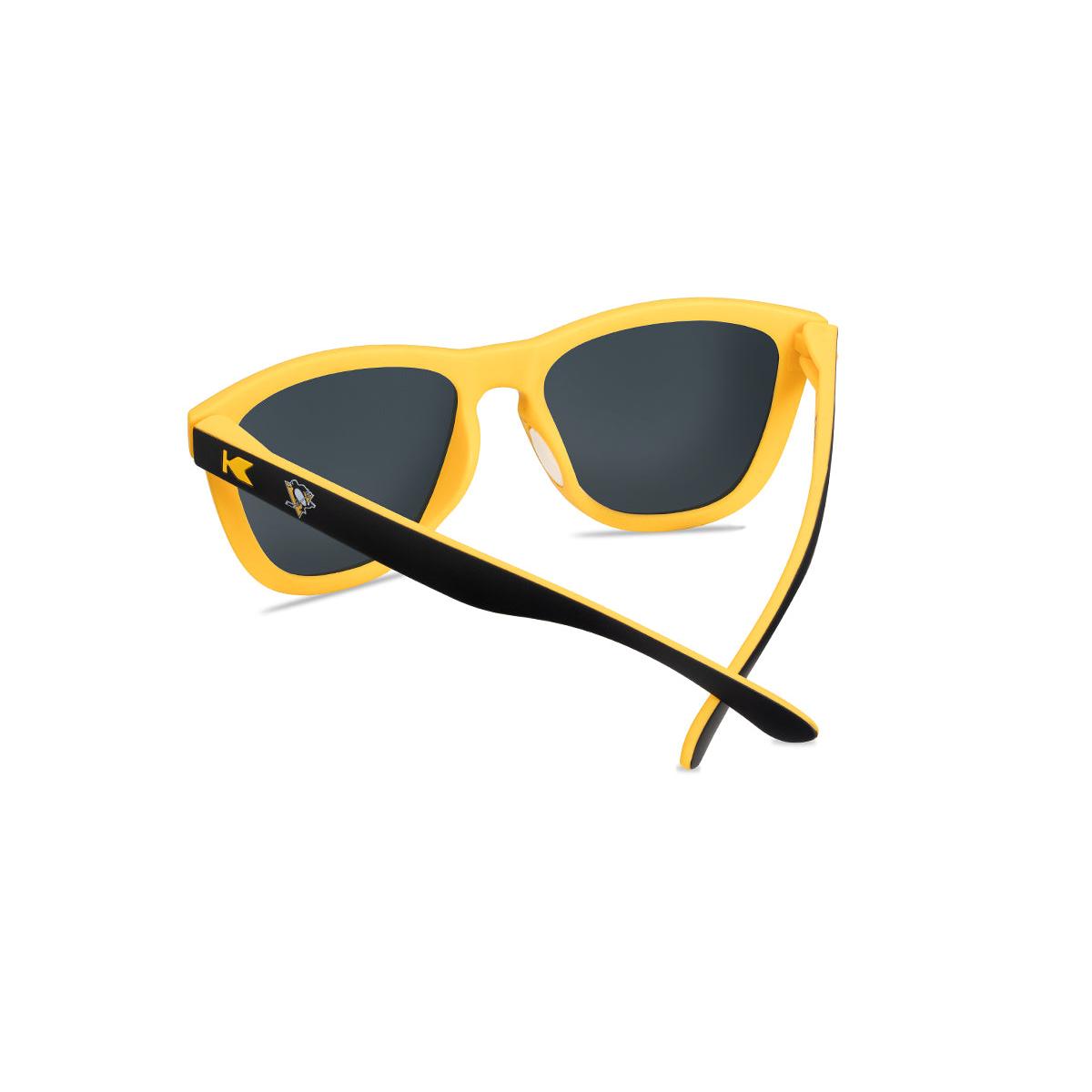 NHL Pittsburgh Penguins