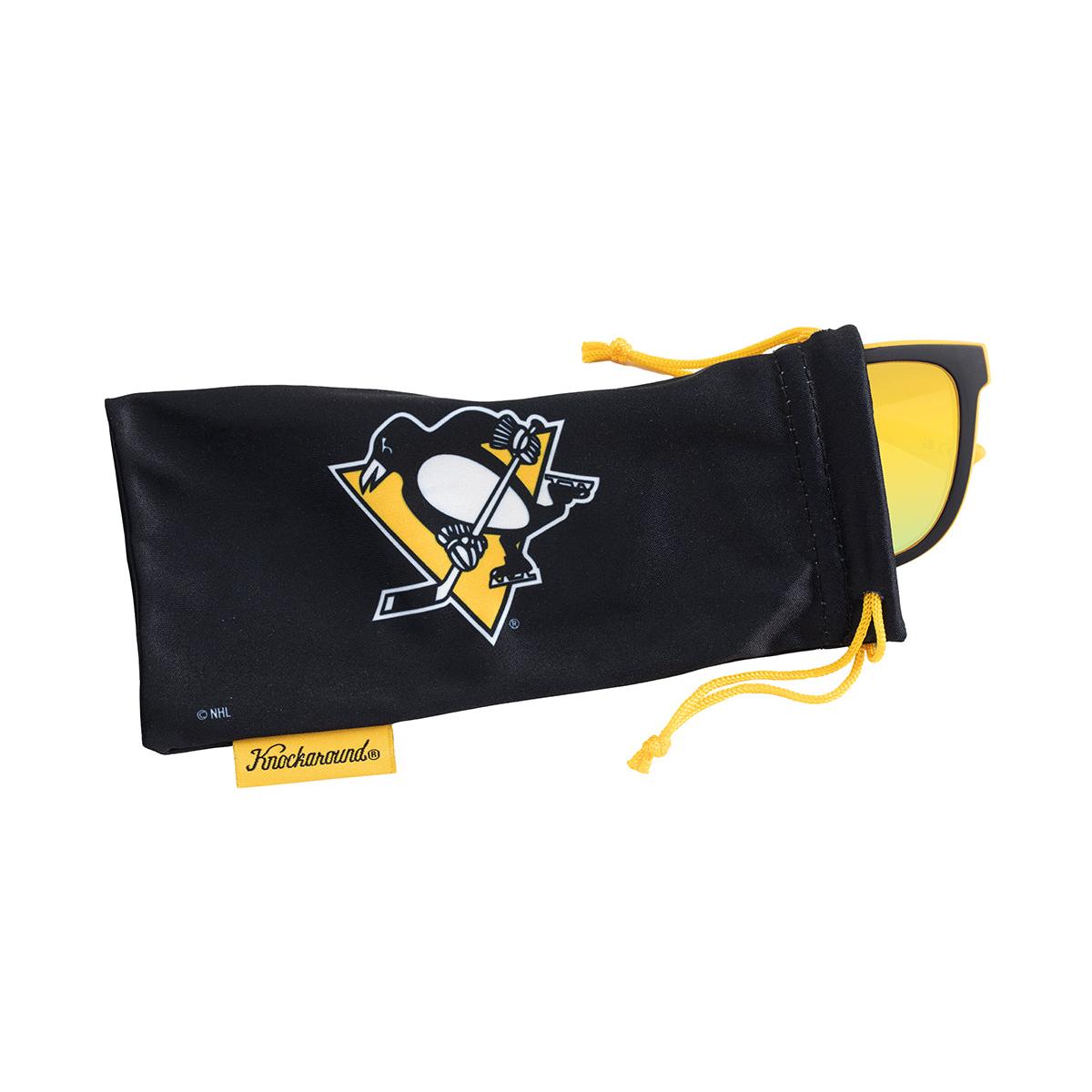 NHL Pittsburgh Penguins