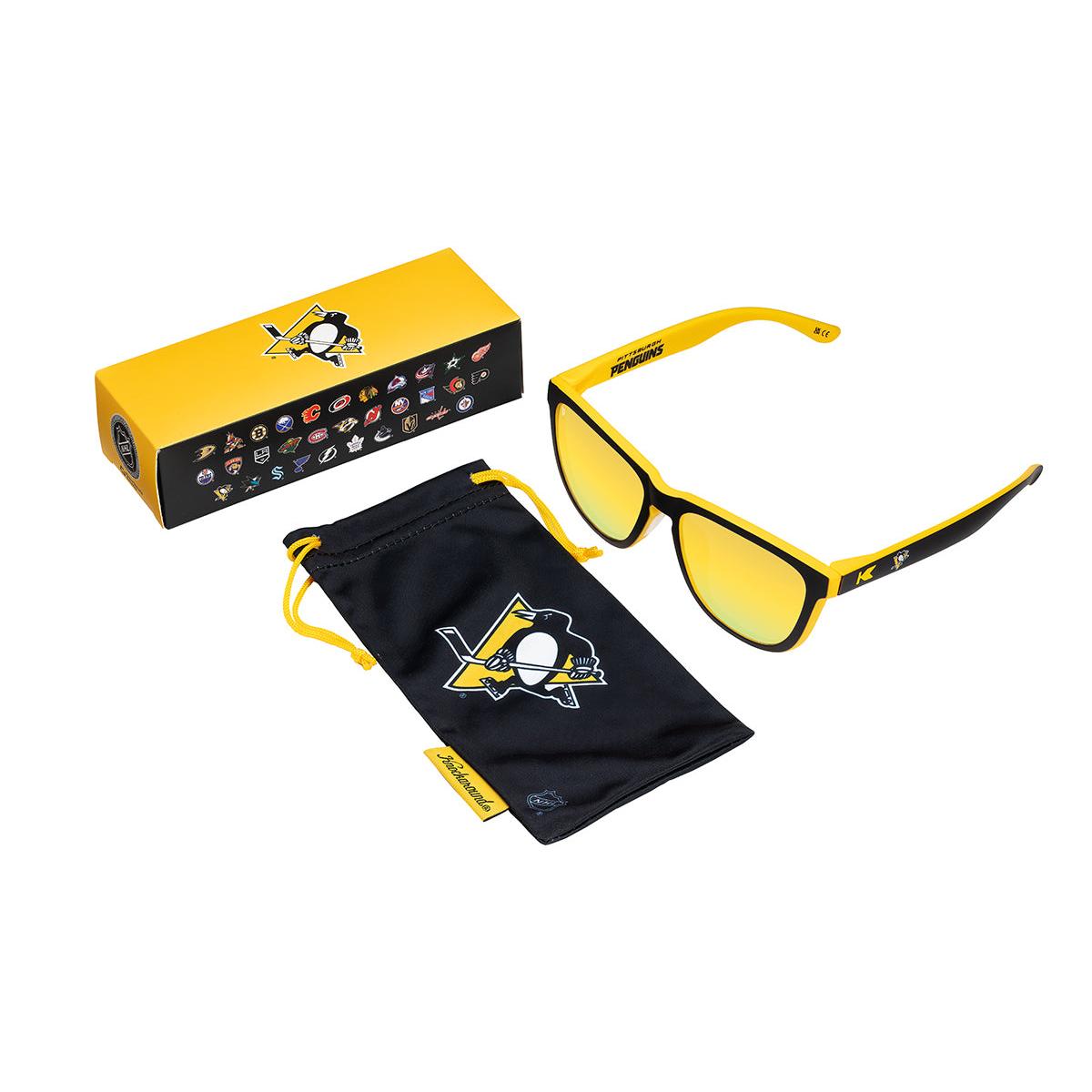 NHL Pittsburgh Penguins
