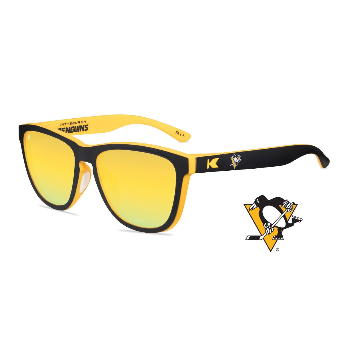 NHL Pittsburgh Penguins