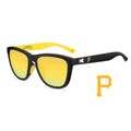 MLB Pittsburgh Pirates