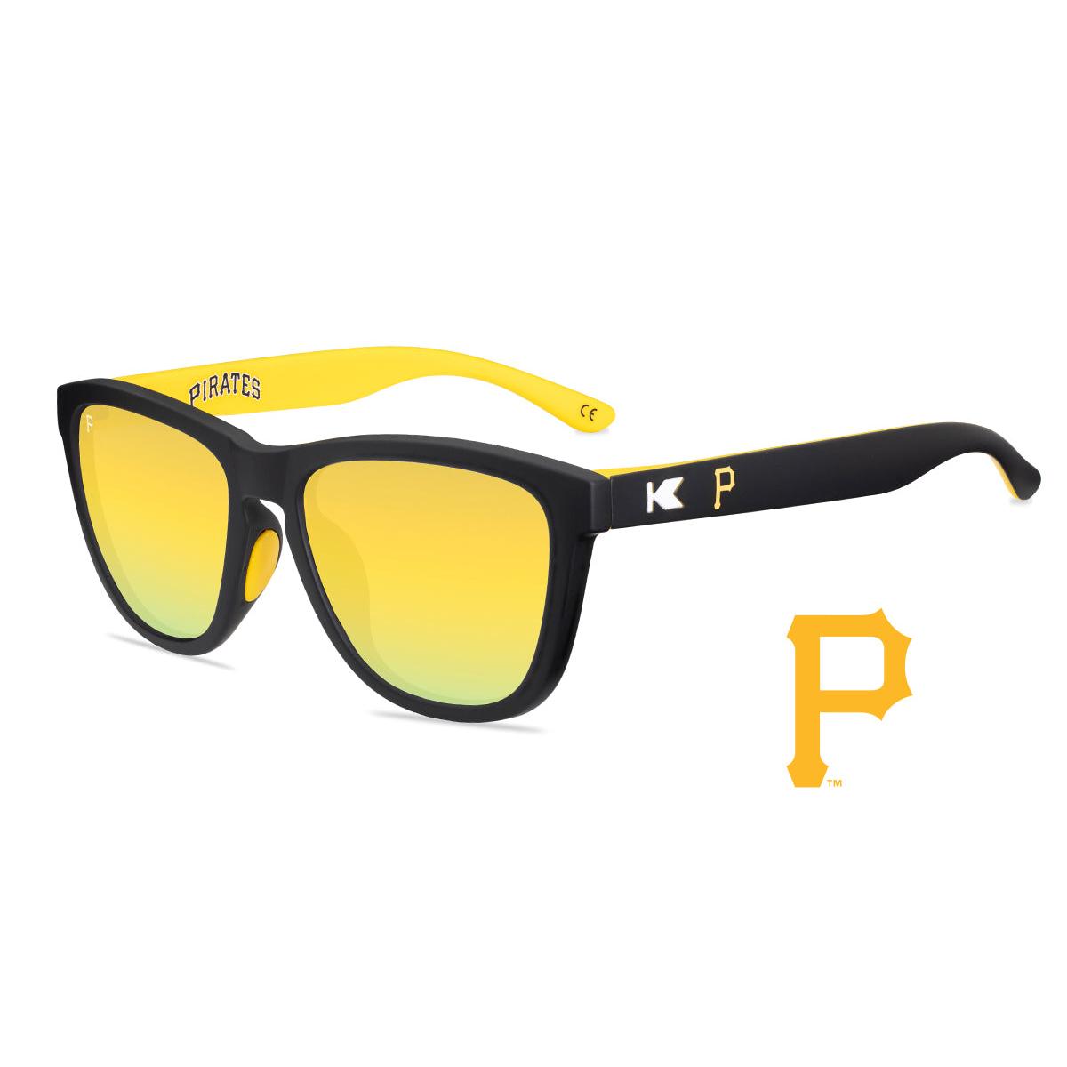 MLB Pittsburgh Pirates
