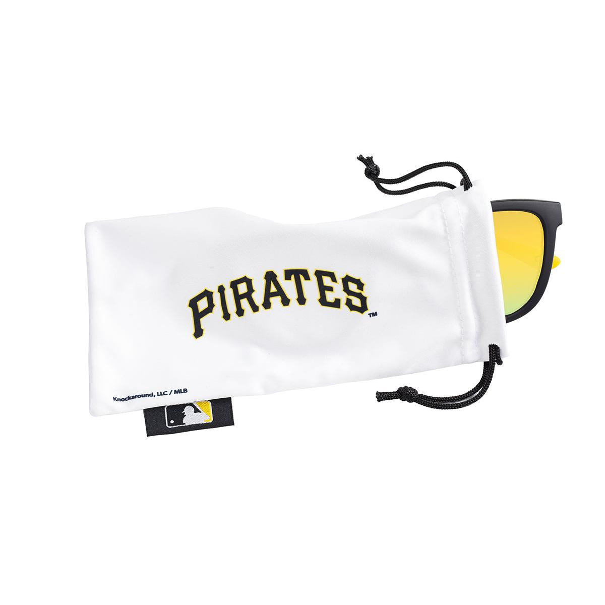 MLB Pittsburgh Pirates