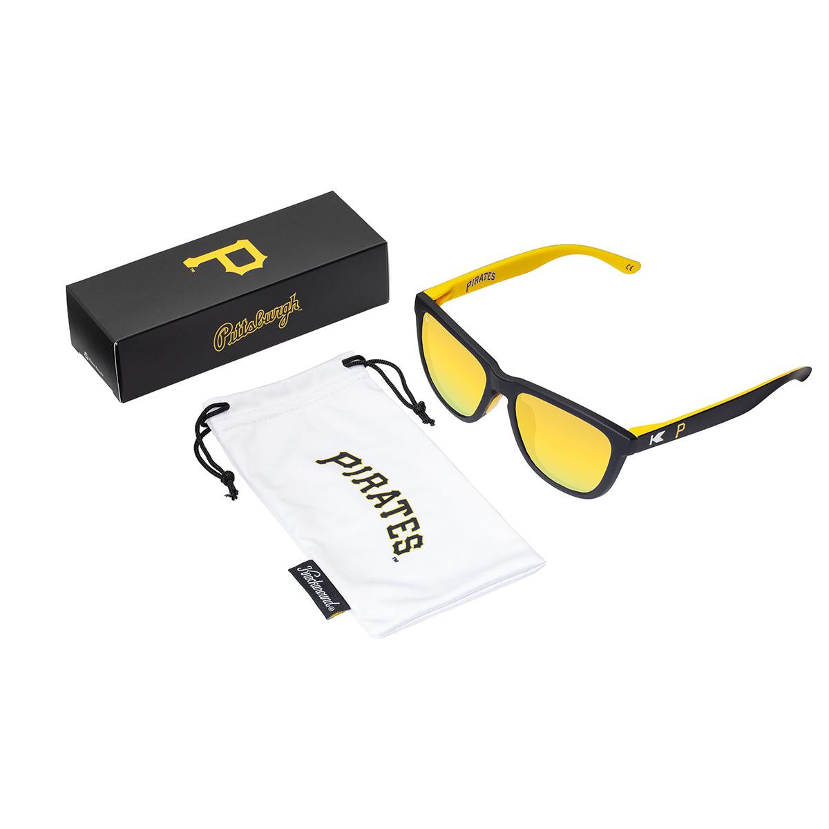 MLB Pittsburgh Pirates