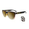 MLB San Diego Padres
