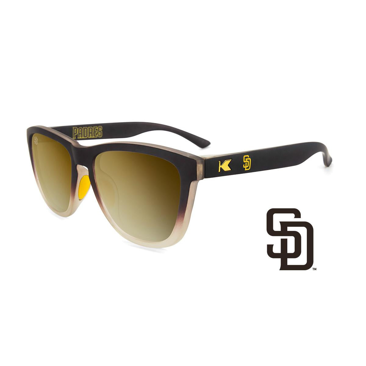 MLB San Diego Padres