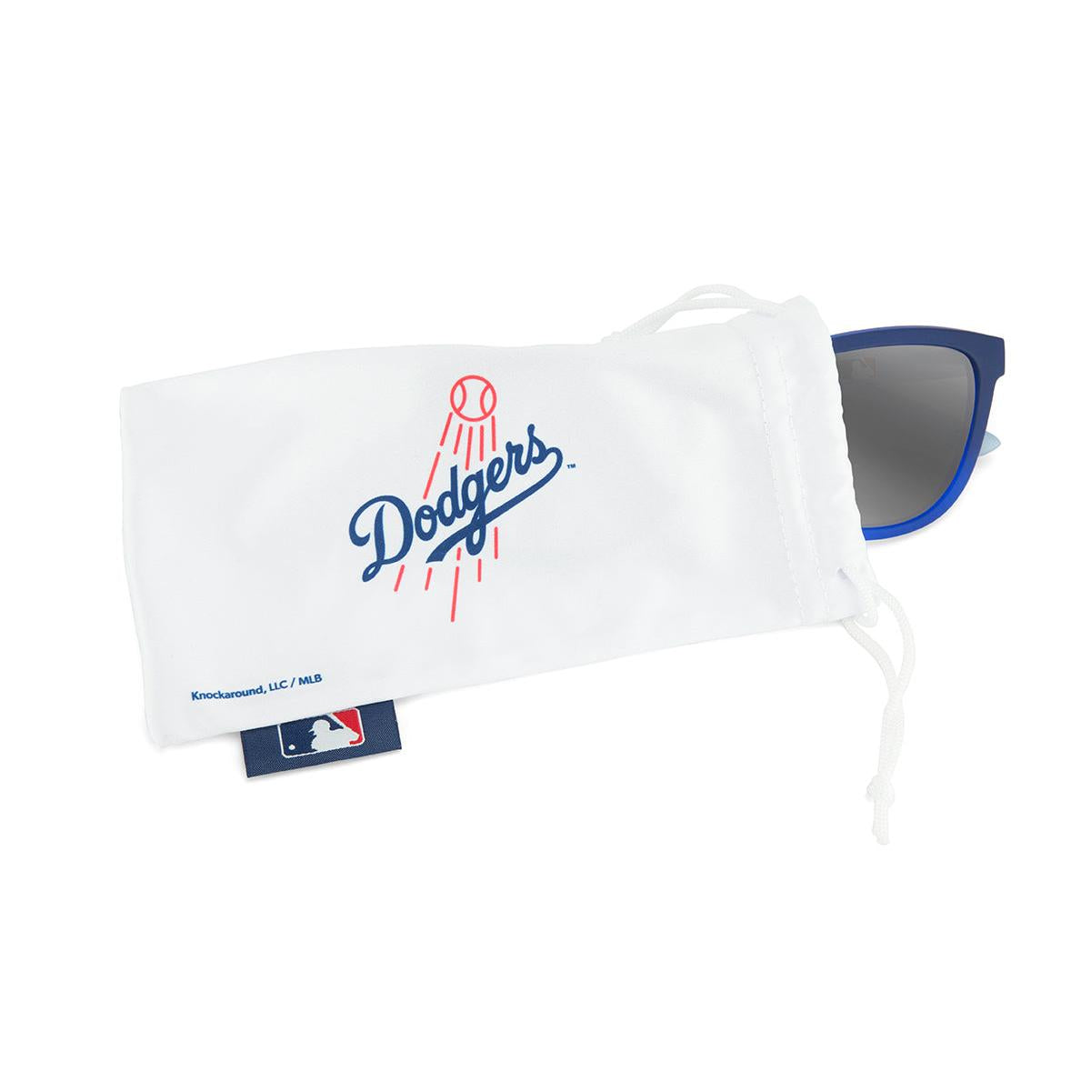 MLB Los Angeles Dodgers