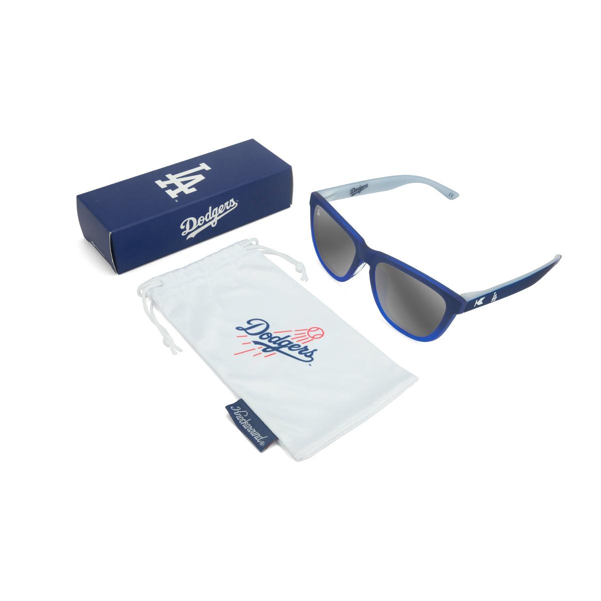 MLB Los Angeles Dodgers