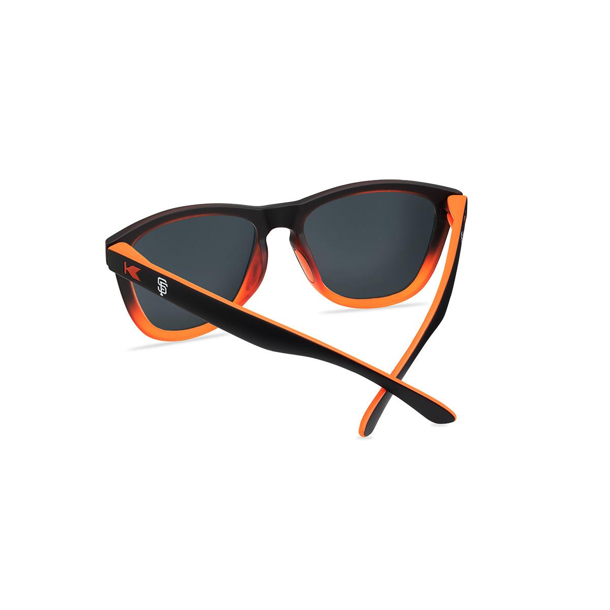 MLB San Francisco Giants
