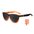 MLB San Francisco Giants