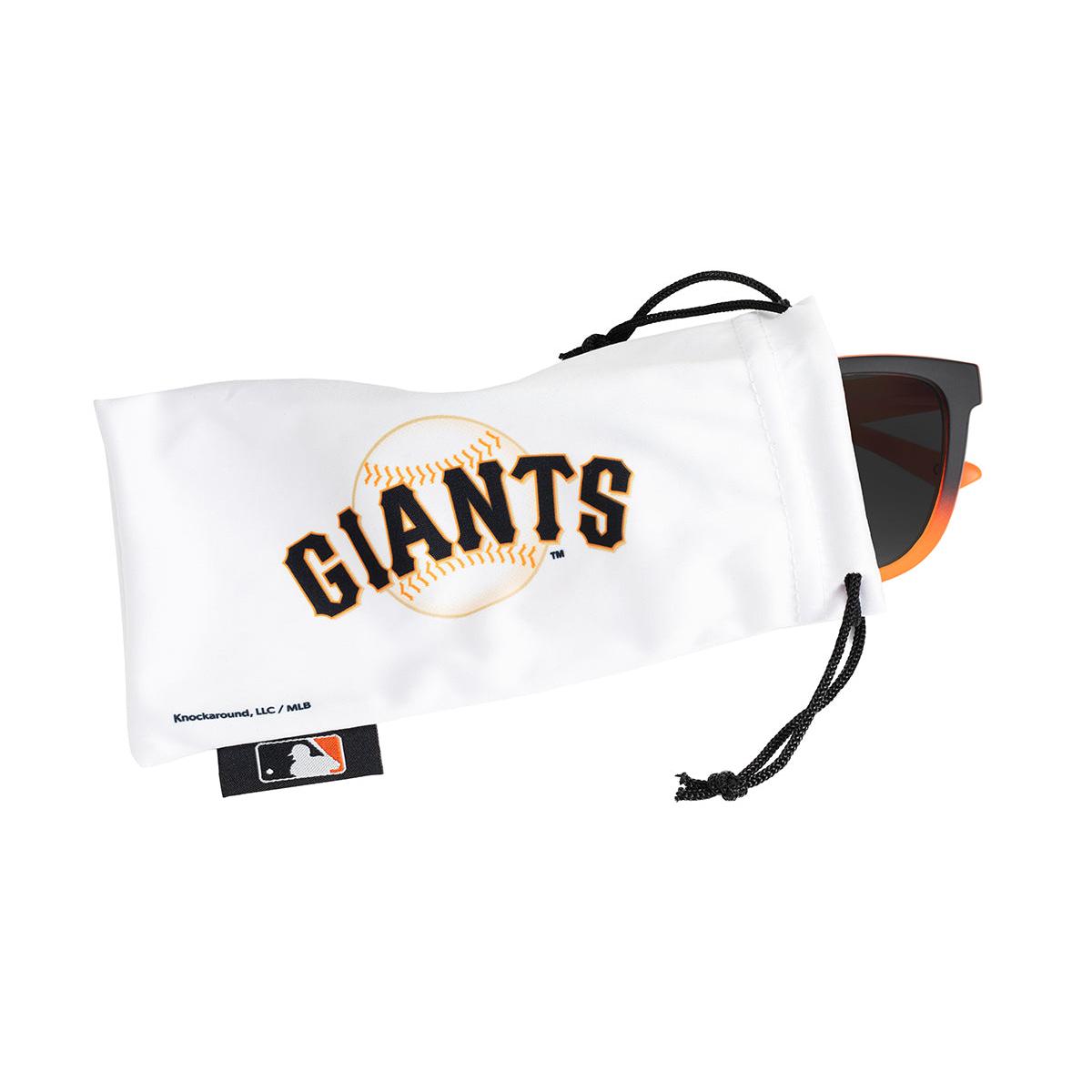 MLB San Francisco Giants