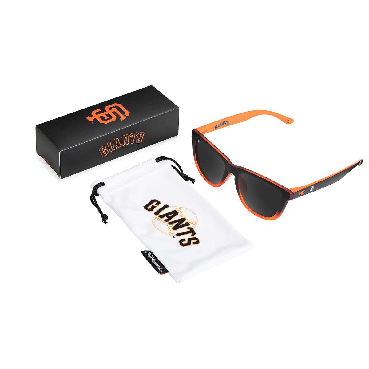 MLB San Francisco Giants
