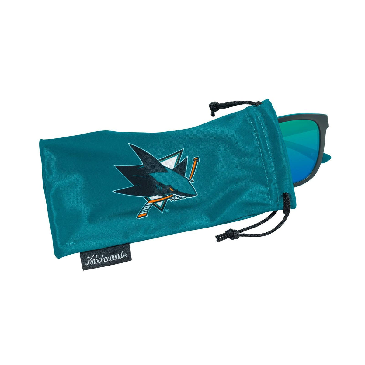 NHL San Jose Sharks