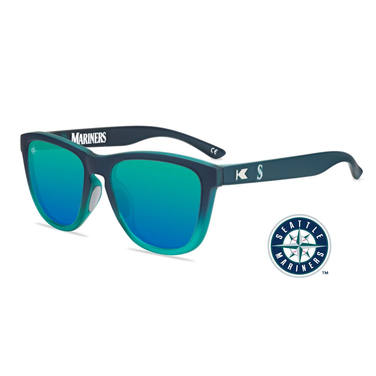 MLB Seattle Mariners